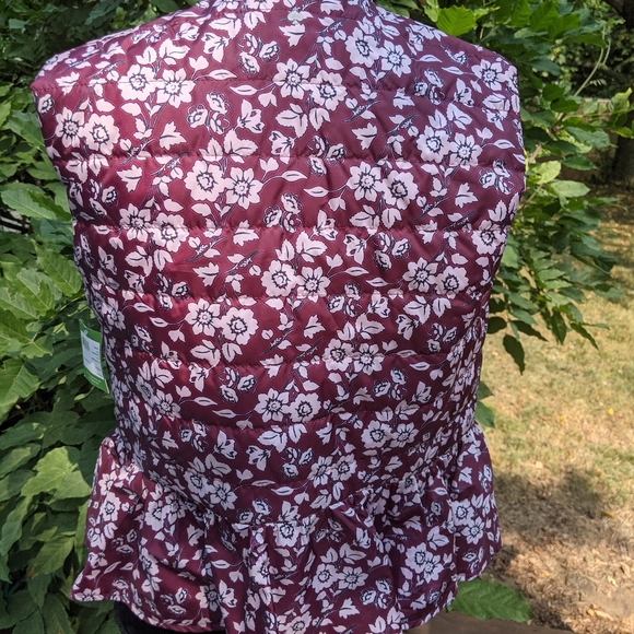 Sold - Picture 7 of 8